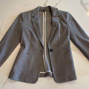 Express XS Blazer